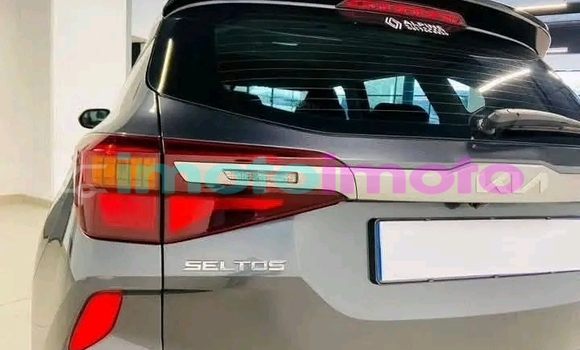 Buy Used Kia Sorento Other Car in Bela-Bela in Limpopo Buy Used Kia Sorento Other Car in Bela-Bela in Limpopo