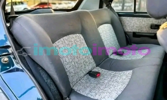 Buy Used Volkswagen Golf Black Car in Boksburg in Gauteng Buy Used Volkswagen Golf Black Car in Boksburg in Gauteng