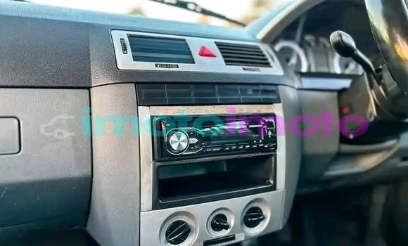 Buy Used Volkswagen Golf Black Car in Boksburg in Gauteng Buy Used Volkswagen Golf Black Car in Boksburg in Gauteng