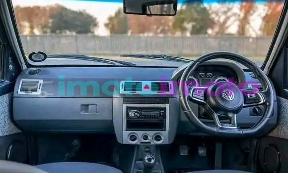 Buy Used Volkswagen Golf Black Car in Boksburg in Gauteng Buy Used Volkswagen Golf Black Car in Boksburg in Gauteng