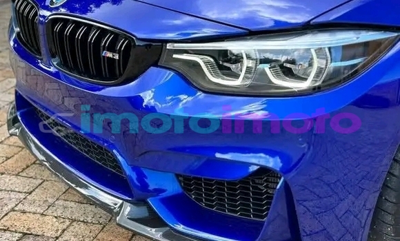Buy Used BMW 1er Blue Car in Boksburg in Gauteng Buy Used BMW 1er Blue Car in Boksburg in Gauteng