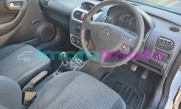 Buy Used Chevrolet Uplander White Car in Boksburg in Gauteng Buy Used Chevrolet Uplander White Car in Boksburg in Gauteng