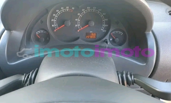 Buy Used Chevrolet Uplander White Car in Boksburg in Gauteng Buy Used Chevrolet Uplander White Car in Boksburg in Gauteng