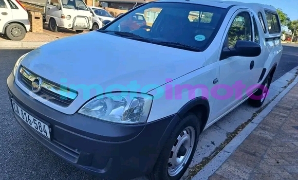 Buy Used Chevrolet Uplander White Car in Boksburg in Gauteng Buy Used Chevrolet Uplander White Car in Boksburg in Gauteng