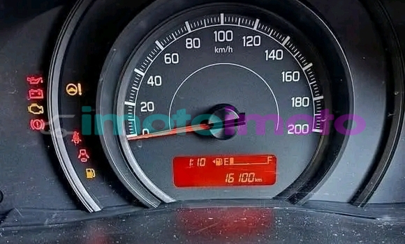 Buy Used Suzuki Swift White Car in Boksburg in Gauteng Buy Used Suzuki Swift White Car in Boksburg in Gauteng