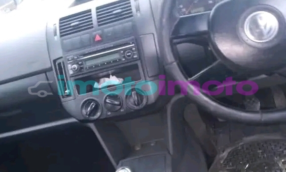 Buy Used Volkswagen Polo Other Car in Boksburg in Gauteng Buy Used Volkswagen Polo Other Car in Boksburg in Gauteng