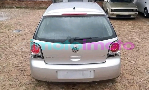 Buy Used Volkswagen Polo Other Car in Boksburg in Gauteng Buy Used Volkswagen Polo Other Car in Boksburg in Gauteng