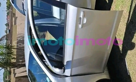 Buy Used Hyundai i20 Other Car in Boksburg in Gauteng Buy Used Hyundai i20 Other Car in Boksburg in Gauteng