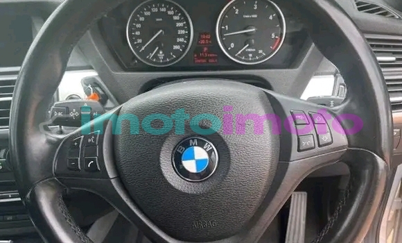 Buy Used BMW X3 Other Car in Benoni in Gauteng Buy Used BMW X3 Other Car in Benoni in Gauteng