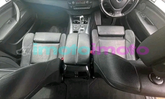 Buy Used BMW X3 Other Car in Benoni in Gauteng Buy Used BMW X3 Other Car in Benoni in Gauteng