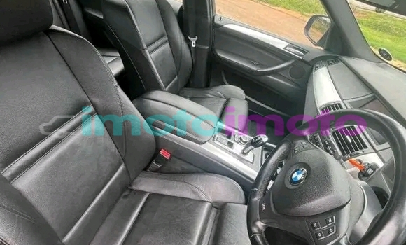 Buy Used BMW X3 Other Car in Benoni in Gauteng Buy Used BMW X3 Other Car in Benoni in Gauteng