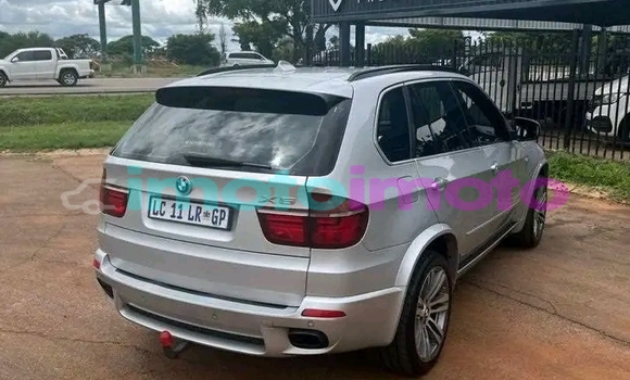Buy Used BMW X3 Other Car in Benoni in Gauteng Buy Used BMW X3 Other Car in Benoni in Gauteng