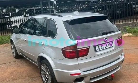 Buy Used BMW X3 Other Car in Benoni in Gauteng Buy Used BMW X3 Other Car in Benoni in Gauteng