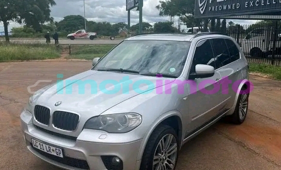 Buy Used BMW X3 Other Car in Benoni in Gauteng Buy Used BMW X3 Other Car in Benoni in Gauteng