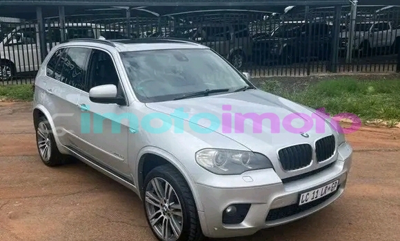 Buy Used BMW X3 Other Car in Benoni in Gauteng Buy Used BMW X3 Other Car in Benoni in Gauteng
