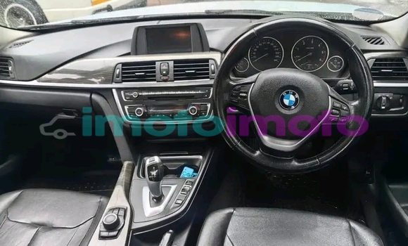 Buy Used BMW 321 Other Car in Import - Dubai in Gauteng Buy Used BMW 321 Other Car in Import - Dubai in Gauteng