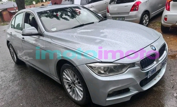 Buy Used BMW 321 Other Car in Import - Dubai in Gauteng Buy Used BMW 321 Other Car in Import - Dubai in Gauteng