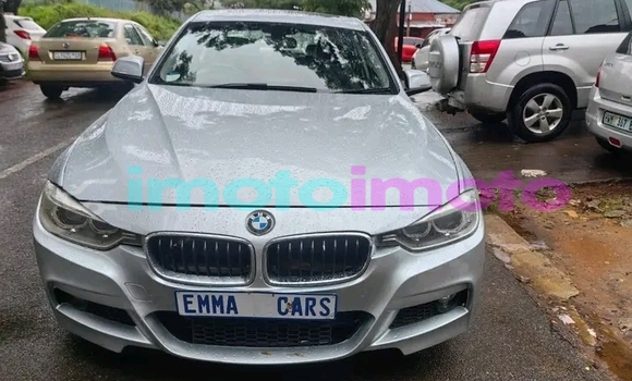 Buy Used BMW 321 Other Car in Import - Dubai in Gauteng Buy Used BMW 321 Other Car in Import - Dubai in Gauteng