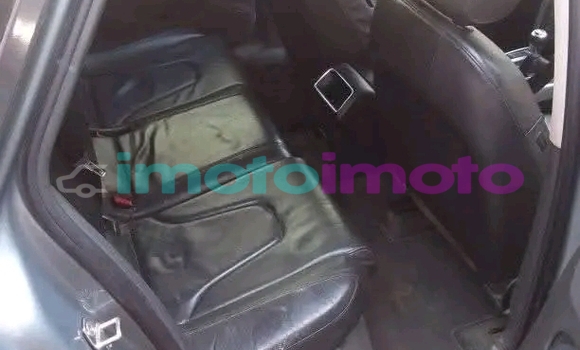 Buy Used Audi A4 Other Car in Boksburg in Gauteng Buy Used Audi A4 Other Car in Boksburg in Gauteng