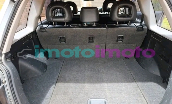 Buy Used Mitsubishi Outlander Other Car in Boksburg in Gauteng Buy Used Mitsubishi Outlander Other Car in Boksburg in Gauteng