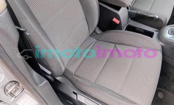 Buy Used Volkswagen Golf Other Car in Boksburg in Gauteng Buy Used Volkswagen Golf Other Car in Boksburg in Gauteng