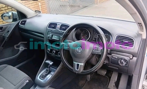 Buy Used Volkswagen Golf Other Car in Boksburg in Gauteng Buy Used Volkswagen Golf Other Car in Boksburg in Gauteng
