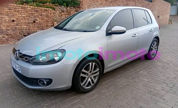 Buy Used Volkswagen Golf Other Car in Boksburg in Gauteng Buy Used Volkswagen Golf Other Car in Boksburg in Gauteng