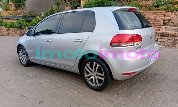 Buy Used Volkswagen Golf Other Car in Boksburg in Gauteng Buy Used Volkswagen Golf Other Car in Boksburg in Gauteng