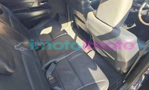 Buy Used Suzuki Ertiga Other Car in Boksburg in Gauteng Buy Used Suzuki Ertiga Other Car in Boksburg in Gauteng