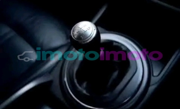 Buy Used Kia Sportage Other Car in Boksburg in Gauteng Buy Used Kia Sportage Other Car in Boksburg in Gauteng