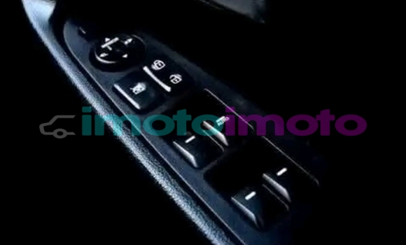 Buy Used Kia Sportage Other Car in Boksburg in Gauteng Buy Used Kia Sportage Other Car in Boksburg in Gauteng