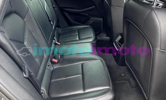 Buy Used Porsche Macan Grey Car in Gauteng in Gauteng Buy Used Porsche Macan Grey Car in Gauteng in Gauteng