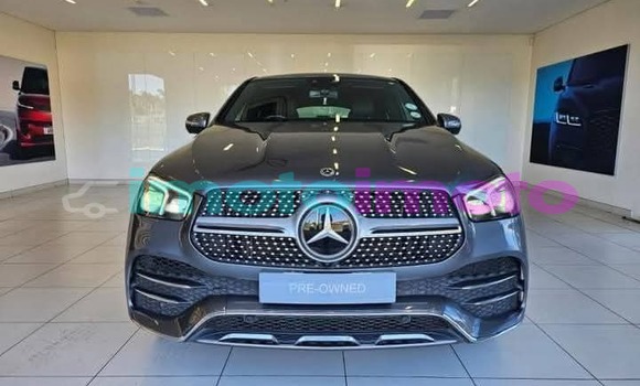 Buy Used Mercedes‒Benz GL–Class Grey Car in Gauteng in Gauteng Buy Used Mercedes‒Benz GL–Class Grey Car in Gauteng in Gauteng