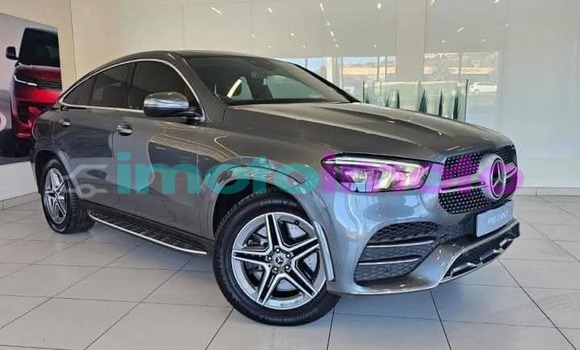 Buy Used Mercedes‒Benz GL–Class Grey Car in Gauteng in Gauteng Buy Used Mercedes‒Benz GL–Class Grey Car in Gauteng in Gauteng