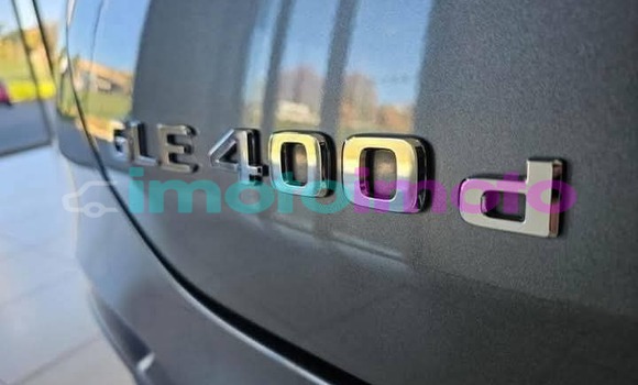 Buy Used Mercedes‒Benz GL–Class Grey Car in Gauteng in Gauteng Buy Used Mercedes‒Benz GL–Class Grey Car in Gauteng in Gauteng