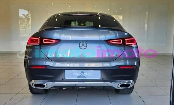 Buy Used Mercedes‒Benz GL–Class Grey Car in Gauteng in Gauteng Buy Used Mercedes‒Benz GL–Class Grey Car in Gauteng in Gauteng