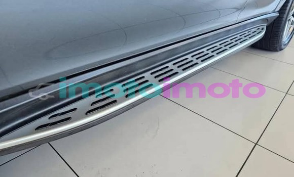 Buy Used Mercedes‒Benz GL–Class Grey Car in Gauteng in Gauteng Buy Used Mercedes‒Benz GL–Class Grey Car in Gauteng in Gauteng