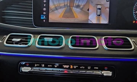 Buy Used Mercedes‒Benz GL–Class Grey Car in Gauteng in Gauteng Buy Used Mercedes‒Benz GL–Class Grey Car in Gauteng in Gauteng