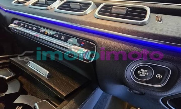 Buy Used Mercedes‒Benz GL–Class Grey Car in Gauteng in Gauteng Buy Used Mercedes‒Benz GL–Class Grey Car in Gauteng in Gauteng