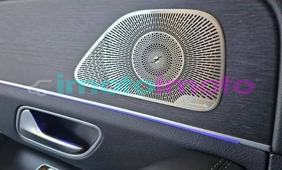 Buy Used Mercedes‒Benz GL–Class Grey Car in Gauteng in Gauteng Buy Used Mercedes‒Benz GL–Class Grey Car in Gauteng in Gauteng