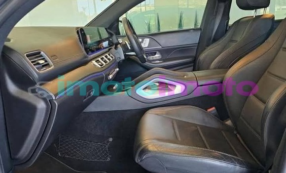 Buy Used Mercedes‒Benz GL–Class Grey Car in Gauteng in Gauteng Buy Used Mercedes‒Benz GL–Class Grey Car in Gauteng in Gauteng