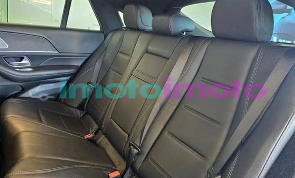 Buy Used Mercedes‒Benz GL–Class Grey Car in Gauteng in Gauteng Buy Used Mercedes‒Benz GL–Class Grey Car in Gauteng in Gauteng