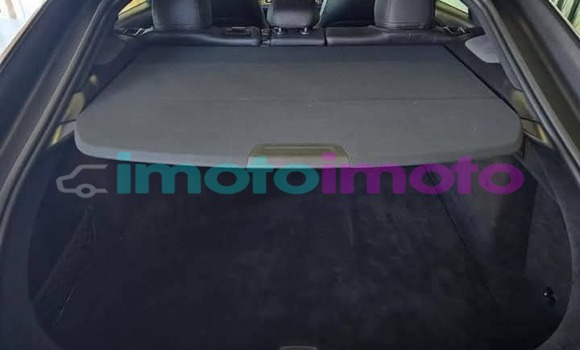 Buy Used Mercedes‒Benz GL–Class Grey Car in Gauteng in Gauteng Buy Used Mercedes‒Benz GL–Class Grey Car in Gauteng in Gauteng