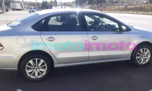 Buy Used Volkswagen Polo Other Car in Centurion in Gauteng Buy Used Volkswagen Polo Other Car in Centurion in Gauteng