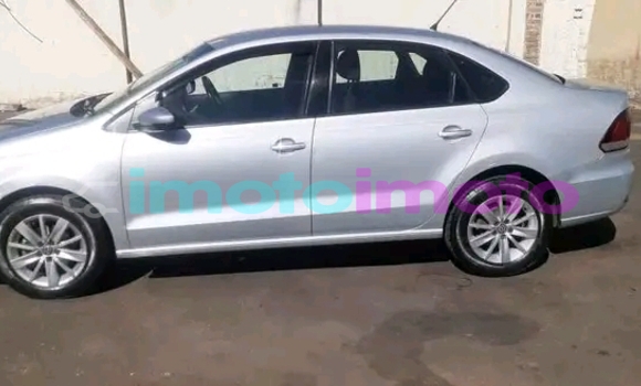 Buy Used Volkswagen Polo Other Car in Centurion in Gauteng Buy Used Volkswagen Polo Other Car in Centurion in Gauteng