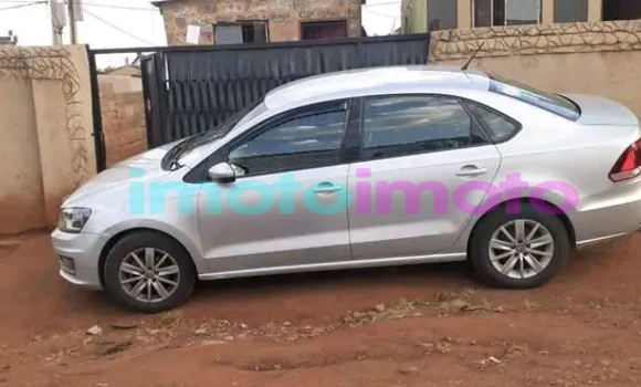 Buy Used Volkswagen Polo Other Car in Centurion in Gauteng Buy Used Volkswagen Polo Other Car in Centurion in Gauteng