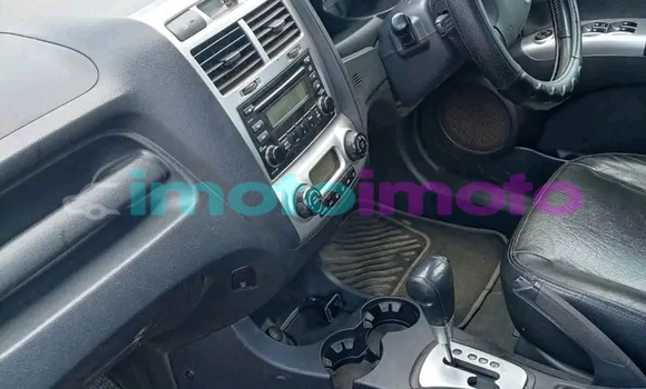 Buy Used Kia Sportage Other Car in Bronkhorstspruit in Gauteng Buy Used Kia Sportage Other Car in Bronkhorstspruit in Gauteng