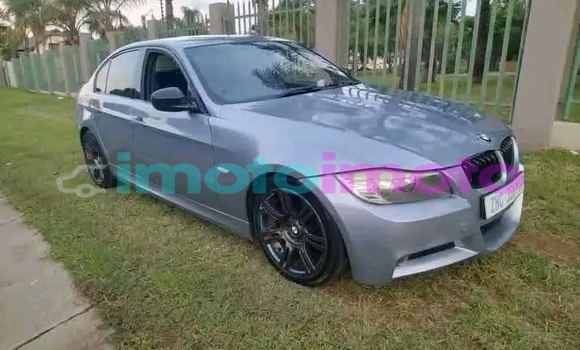 Buy Used BMW 315 Other Car in Boksburg in Gauteng Buy Used BMW 315 Other Car in Boksburg in Gauteng