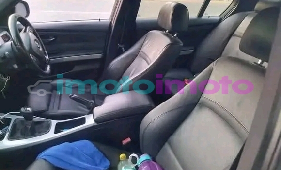 Buy Used BMW 315 Other Car in Boksburg in Gauteng Buy Used BMW 315 Other Car in Boksburg in Gauteng