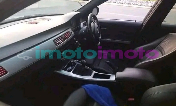 Buy Used BMW 315 Other Car in Boksburg in Gauteng Buy Used BMW 315 Other Car in Boksburg in Gauteng